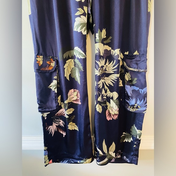 Biya Johnny Was - Picture 5 of 8